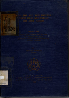 1 cover