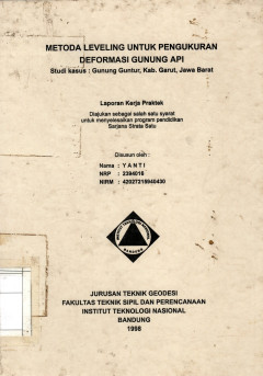 1 cover