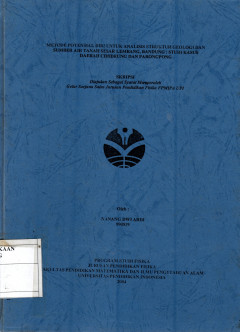 1 cover