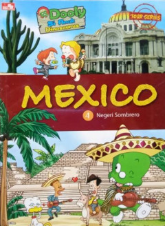 1 cover