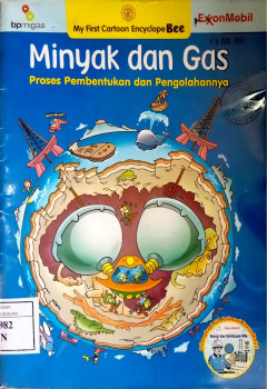 1 cover