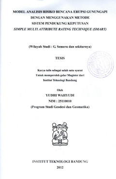 1 cover