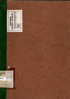 1 cover
