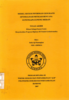 1 cover