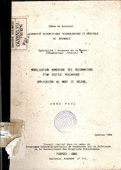 1 cover