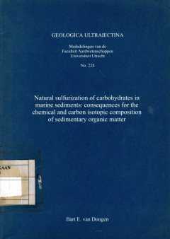 1 cover