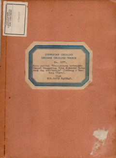 1 cover