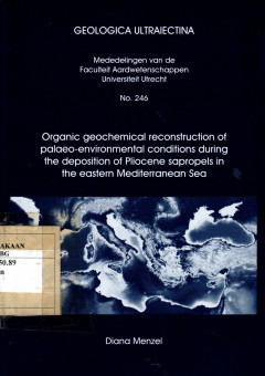 1 cover
