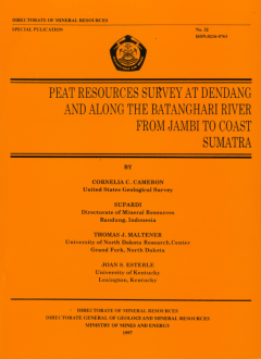 1 cover