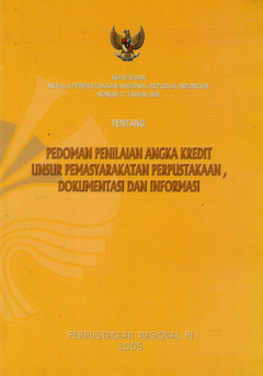 1 cover
