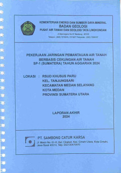 1 cover