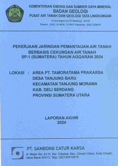 1 cover