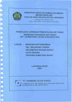 1 cover