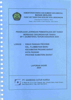 1 cover