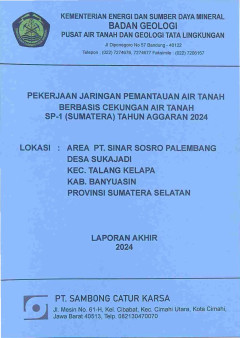 1 cover