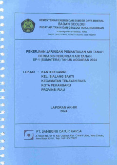1 cover