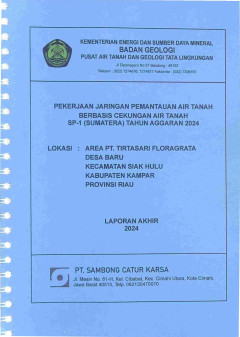 1 cover