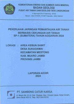 1 cover