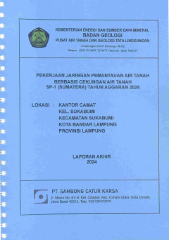 1 cover