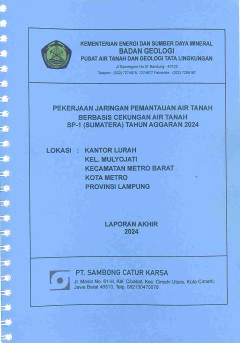 1 cover