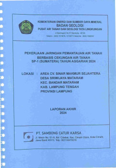 1 cover