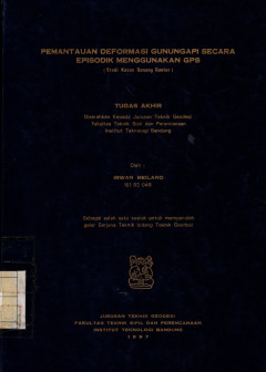 1 cover