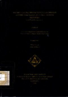 1 cover