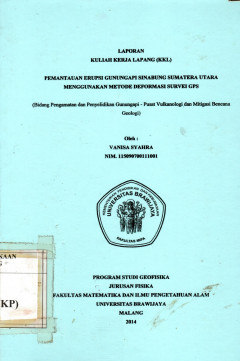 1 cover
