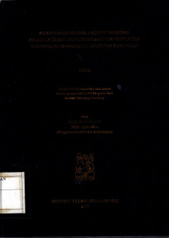 1 cover