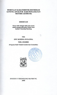 1 cover