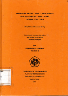 1 cover