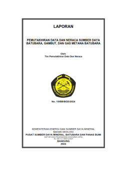 1 cover