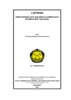 1 cover