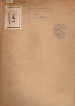 1 cover