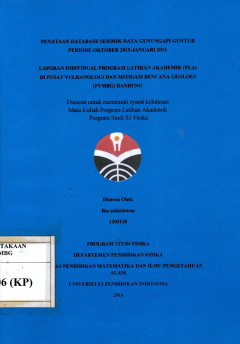 1 cover