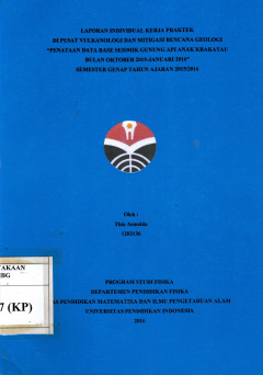 1 cover