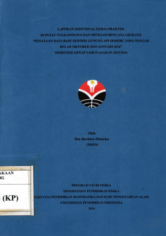 1 cover