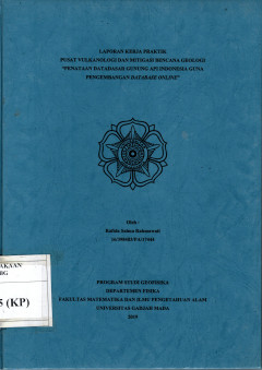 1 cover