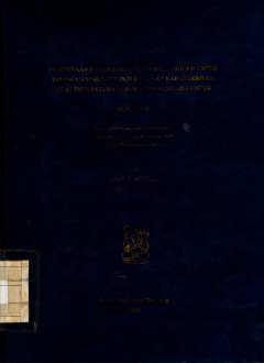 1 cover