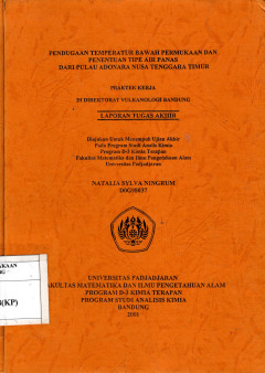 1 cover