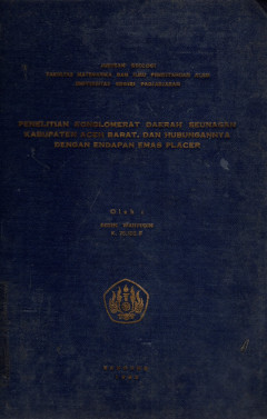 1 cover