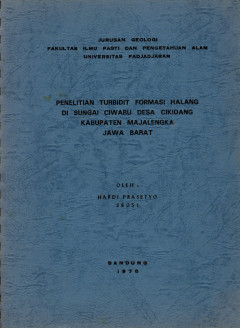 1 cover