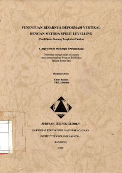 1 cover