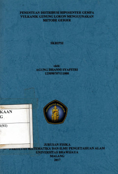 1 cover