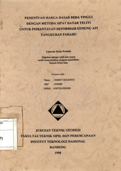 1 cover