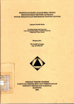 1 cover