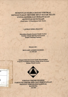 1 cover