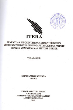 1 cover
