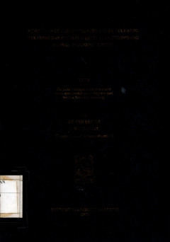 1 cover