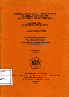 1 cover